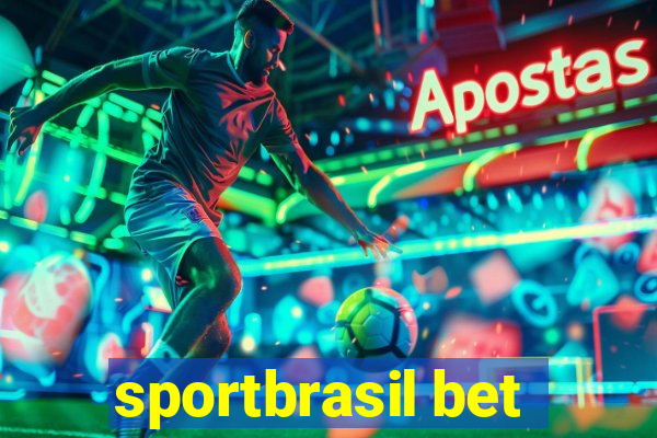 sportbrasil bet